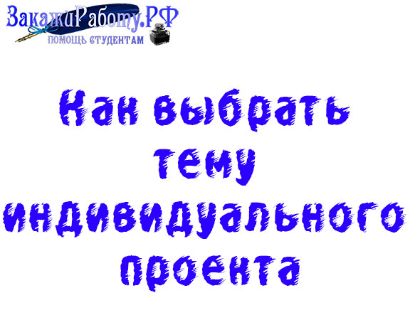 beauty_portfolio_2